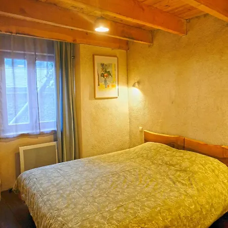 Holiday home The Mountain Village House, A Contemporary House In Peaceful Mountain Village