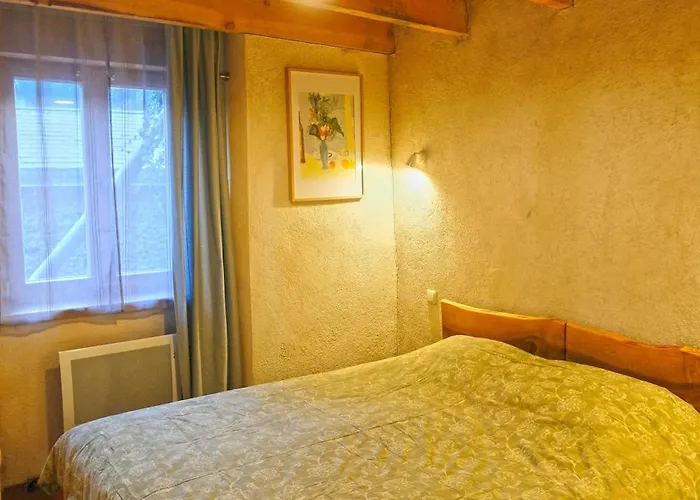 Casa vacanze The Mountain Village House, A Contemporary House In Peaceful Mountain Village